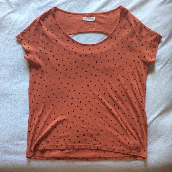 Ethical Bundle - Picture 2 of 3